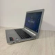 Ноутбук Lenovo IdeaPad 500-15ISK / 15.6" (1920x1080) TN / Intel Core i5-6200U (2 (4) ядра по 2.3 - 2.8 GHz) / 8 GB DDR3 / 256 GB SSD / AMD Radeon R7 M360, 2 GB GDDR3, 64-bit / WebCam б/у - изображение 7