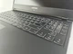 Игровой ноутбук Lenovo Legion Y540-15IRH / 15.6" (1920x1080) IPS / Intel Core i7-9750H (6 (12) ядер по 2.6 - 4.5 GHz) / 16 GB DDR4 / 240 GB SSD / nVidia GeForce GTX 1650, 4 GB GDDR6, 128-bit / WebCam б/у - изображение 4