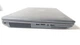 Мобильная рабочая станция HP ZBook 17 G1 / 17.3" (1600x900) TN / Intel Core i7-4700MQ (4 (8) ядра по 2.4 - 3.4 GHz) / 16 GB DDR3 / 200 GB SSD + 500 GB HDD / nVidia Quadro K610M, 1 GB GDDR5, 64-bit / WebCam / DVD-ROM б/у - изображение 4
