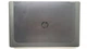 Мобильная рабочая станция HP ZBook 17 G1 / 17.3" (1600x900) TN / Intel Core i7-4700MQ (4 (8) ядра по 2.4 - 3.4 GHz) / 16 GB DDR3 / 200 GB SSD + 500 GB HDD / nVidia Quadro K610M, 1 GB GDDR5, 64-bit / WebCam / DVD-ROM б/у - изображение 7