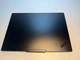 Ноутбук Б-клас Lenovo ThinkPad E16 Gen 3 / 16" (1920x1200) IPS Touch / Intel Core 5 210H (8 (12) ядер по 1.6 - 4.8 GHz) / 16 GB DDR5 / 512 GB SSD / Intel Graphics / WebCam - Б/В - зображення 3