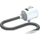 Фен для шерсті собак Jinchongshi Pet Smart Blower, інструмент для догляду за шерстю великих собак, для золотистих ретриверів, потужність 2100 Вт. - зображення 3