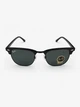 Солнцезащитные очки Ray-Ban RB83 - изображение 4