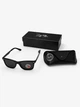 Сонцезахисні окуляри Ray-Ban GLS-RAY-010 - зображення 1