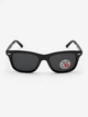 Сонцезахисні окуляри Ray-Ban GLS-RAY-010 - зображення 4