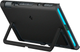 Etui Spigen Nano Pop do Nintendo Switch 2 Red-Blue (8800283313390) - obraz 9