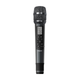 Звуковая карта Feilipu 3035C с микрофоном для стриминга/записи HIFI - изображение 8