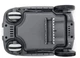 Автоматический подводный робот пылесос Intex ZX100,6056 л/ч для бассейна до 55 м³ - изображение 6