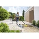 Насадка для мойки высокого давления Karcher T-Racer T5 для аппаратов класса K2-K7 (2.644-084.0) - изображение 2