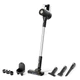 Пилосос Karcher VCS 3 Nano Complete (1.198-930.0) - зображення 1
