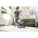 Пилосос Karcher VCS 3 Nano Complete (1.198-930.0) - зображення 5