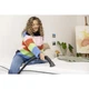 Пилосос Karcher SE 3 Compact Home (1.081-530.0) - зображення 5
