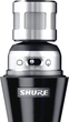 Mikrofon pojemnościowy Shure KSM9/CG - 2 (042406130103) - obraz 4