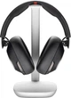 Навушники HP Poly EncorePro 520 On-Ear Wired Headset Black (8G7T8AA) - зображення 3