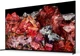 Телевізор 65" Sony XR65X95LAEP / 4K / 120 Гц / Mini LED / Google TV / Wi-Fi / Bluetooth / T2 (102092596) - зображення 3