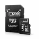 Карта памяти microSDHC 64GB (UHS-1) class (с адаптером) - изображение 3