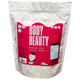 Протеин белковый коктейль Body Beauty Premium Whey 80% 1,5 кг Клубника - изображение 1