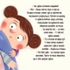 Навчальна книга "Я граю, я вчуся: Бодьо та зубна фея" 452261 - зображення 4