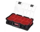 Набір ящиків для інструментів Qbrick System Two Set Plus Vario - зображення 2