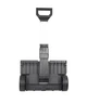 Набір ящиків для інструментів Qbrick System Two Set Plus Vario - зображення 5