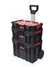 Набір ящиків для інструментів Qbrick System Two Set Plus Vario - зображення 8