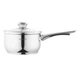 Ковш Ardesto Gemini Gourmet Spoleto AR1916GSS (1,6 л, 16 см) - изображение 4