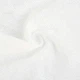 Одноразовые компрессированные салфетки-полотенца из нетканого материала (TA0215) - изображение 5