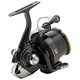 Катушка Daiwa 19 Cast’izm Feeder 25QD - изображение 3