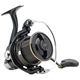 Катушка Daiwa 19 Cast’izm Feeder 25QD - изображение 4