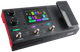 Procesor gitarowy Headrush MX5 (SUP_MC3895) - obraz 2