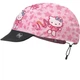 Кепка бейсболка летняя детская Buff Hello Kitty Cap Gymnastics pink Uni (100071536) - изображение 2