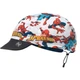 Кепка бейсболка літня дитяча Buff Spiderman Cap Thwip multi/blue Uni (100071750) - зображення 1