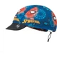 Кепка бейсболка літня дитяча Buff Spiderman Cap Thwip multi/blue Uni (100071750) - зображення 2