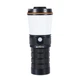 Фонарь кемпинговый Sofirn LT1-Q8 (BLF LT1) + аккумулятор 18650*4шт. 3000mAh (Anduril 2.0) Black - изображение 1