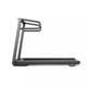 Беговая дорожка Mijia Mi Home Intelligent Treadmill MJZNPBJ02KS Dark Grey - изображение 2