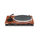 Програвач вінілових платівок Music Hall MMF-1.5 Cherry Wood - изображение 7