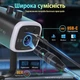 Игровой динамический микрофон FIFINE USB для ПК PS4 PS5, XLR-микрофон для потоковой передачи подкастов, кардиоидный микрофон для записи голоса - изображение 3