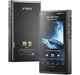 Портативний аудіоплеєр FiiO M21 Black - зображення 1