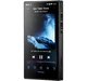 Аудіоплеєр FiiO JM21 (4+64) Black - зображення 1