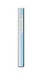 Аудіоплеєр FiiO JM21 (4+64) Sky Blue - зображення 3
