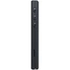 Аудіоплеєр FiiO JM21 (4+64) Black - зображення 4