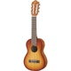 Укулеле Yamaha GL1 Tobacco Brown Sunburst [169267] - изображение 1