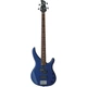 Бас-гітара Yamaha TRBX-174 Dark Blue Metallic [169672] - зображення 1