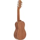 Укулеле Yamaha GL1 Tobacco Brown Sunburst [169267] - изображение 2