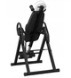 Инверсионная реабилитационная скамья Halo-Fit HF-9201 до 150 кг гравитационный тренажер для спины - изображение 8