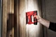 Степлер аккумуляторный Milwaukee M12 BST-0 (4933459634) - изображение 4