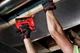 Степлер аккумуляторный Milwaukee M12 BST-0 (4933459634) - изображение 5