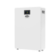 Аккумулятор LiFePO4 Biom Professional 48В (51.2В) BALFP-512100-V1 5 кВт/ч - изображение 2