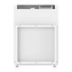Аккумулятор LiFePO4 Biom Professional 48В (51.2В) BALFP-512100-V1 5 кВт/ч - изображение 4