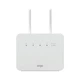 Маршрутизатор Ergo R291 - изображение 1